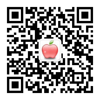 开元棋盘app官方版最新下载